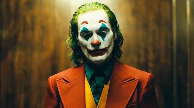 ‘Liên minh Công lý’ của Joss Whedon là 'cứu tinh' cho DC ảnh 4 ‘Lien minh Cong ly’ cua Joss Whedon la 'cuu tinh' cho DC anh 4