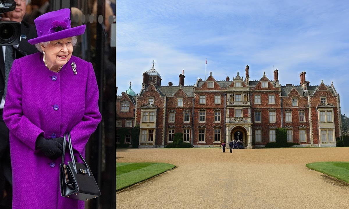 Nu hoang Anh bien dien trang thanh rap chieu phim hinh anh