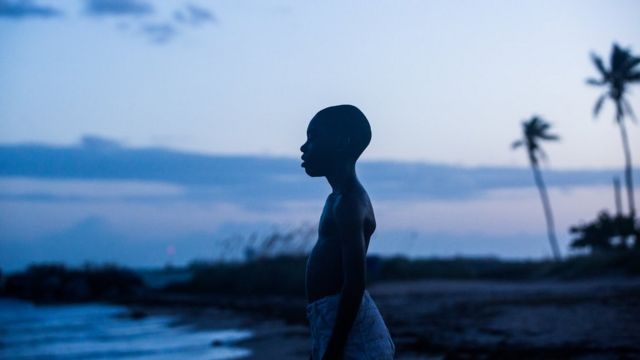 Tieu chuan Oscar anh 2