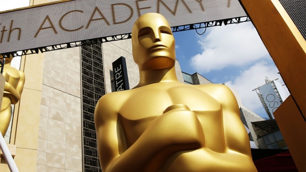 Tieu chuan Oscar anh 1