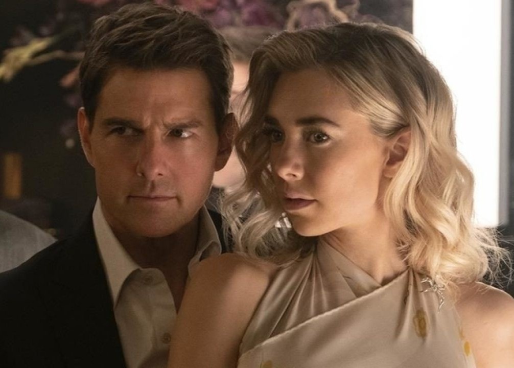 Vanessa Kirby tiep tuc tham gia ‘Nhiem vu bat kha thi’ hinh anh