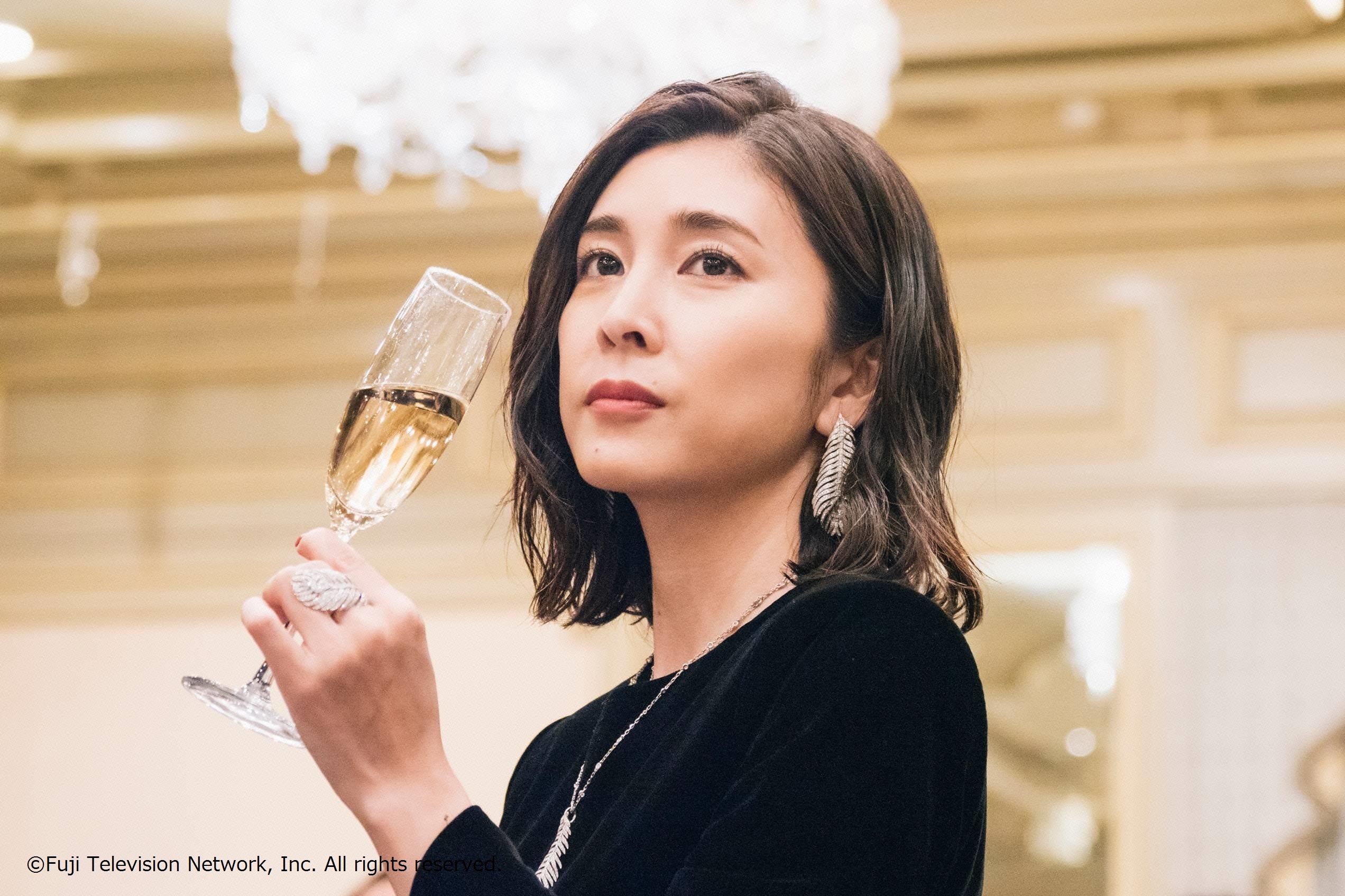 Vi sao phim truyen hinh Nhat that the anh 4