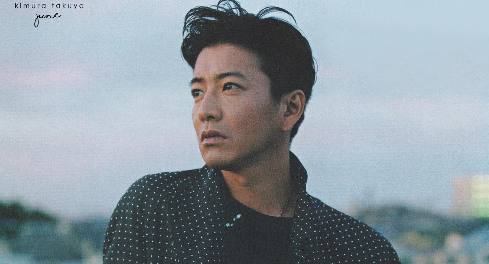 Vi sao phim truyen hinh Nhat that the anh 6