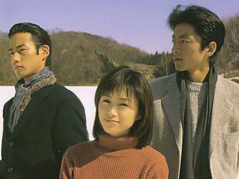 Vi sao phim truyen hinh Nhat that the anh 3