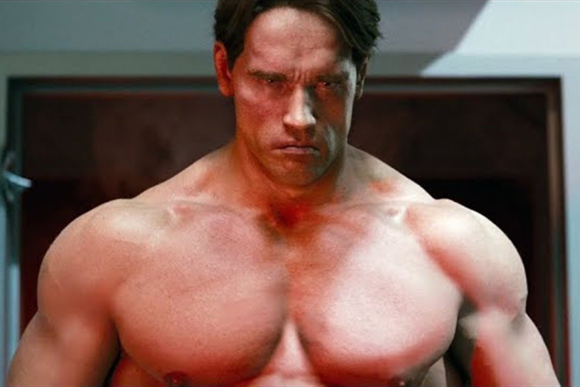 ‘Ke huy diet 4’ con mot ban dung khac den toi hon hinh anh