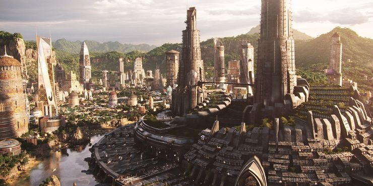 Que huong chien binh Bao Den duoc dinh nghia trong tu dien hinh anh