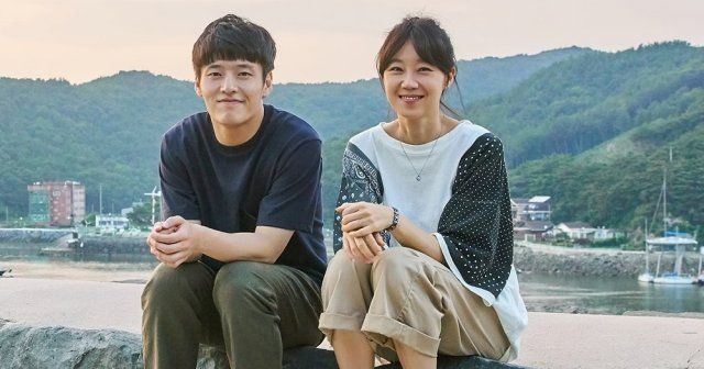 ‘Khi hoa tra no’ boi thu giai thuong hinh anh