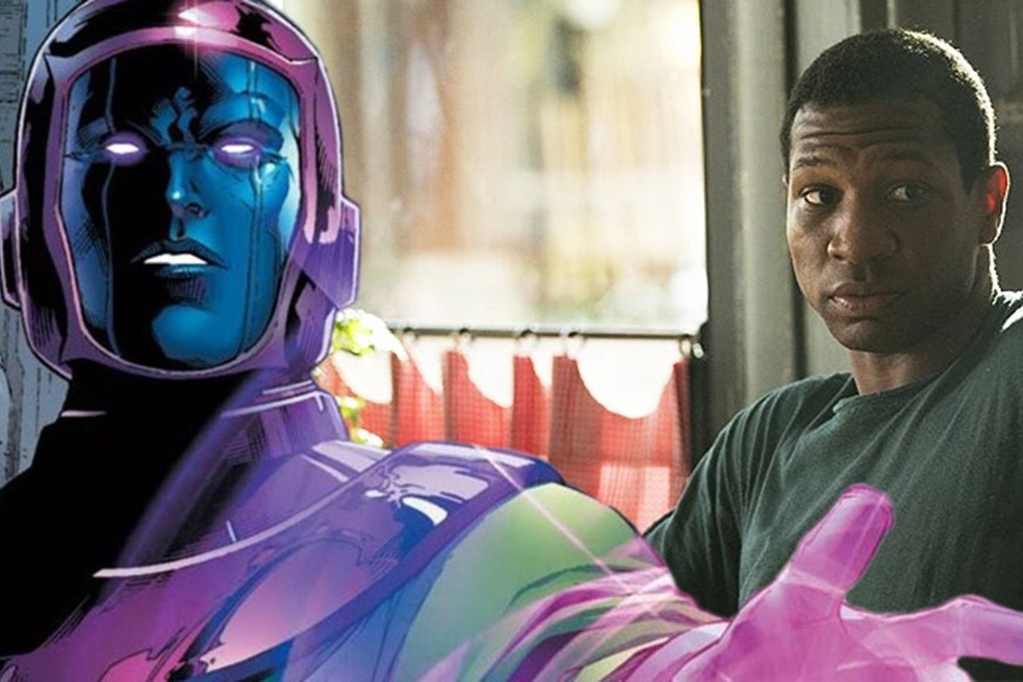 Ke co the noi got Thanos trong Vu tru Dien anh Marvel la ai? hinh anh