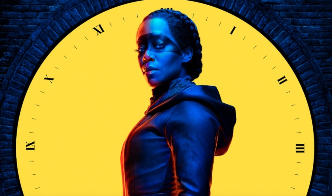 Danh sach thang giai Emmy 2020 anh 15