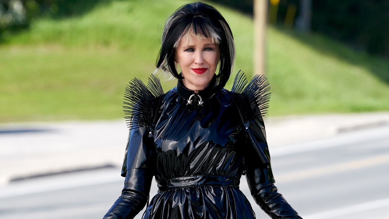 Danh sach thang giai Emmy 2020 anh 6