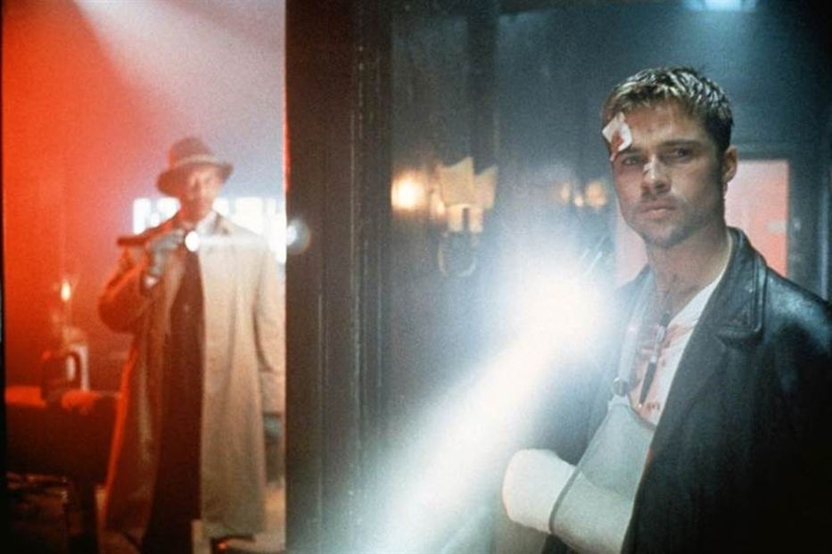 hau truong phim anh 3