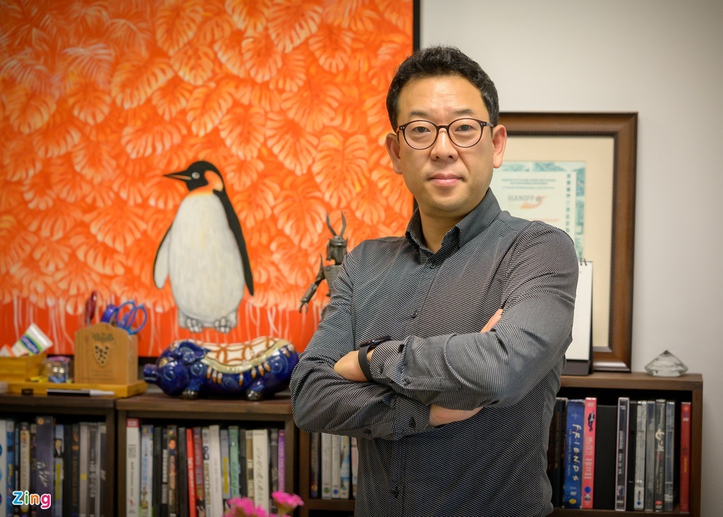 dien anh Han Quoc anh 2