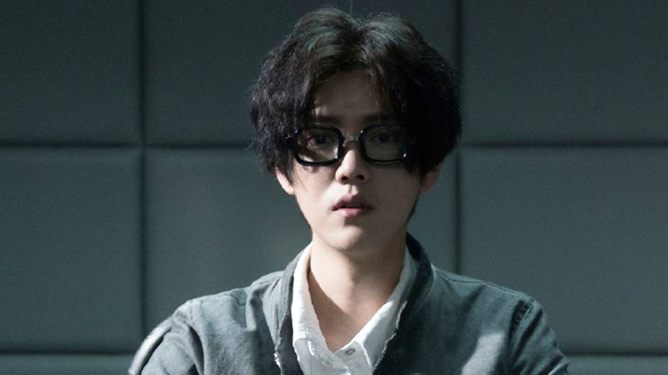 Loc Ham dong ke giet nguoi hang loat hinh anh