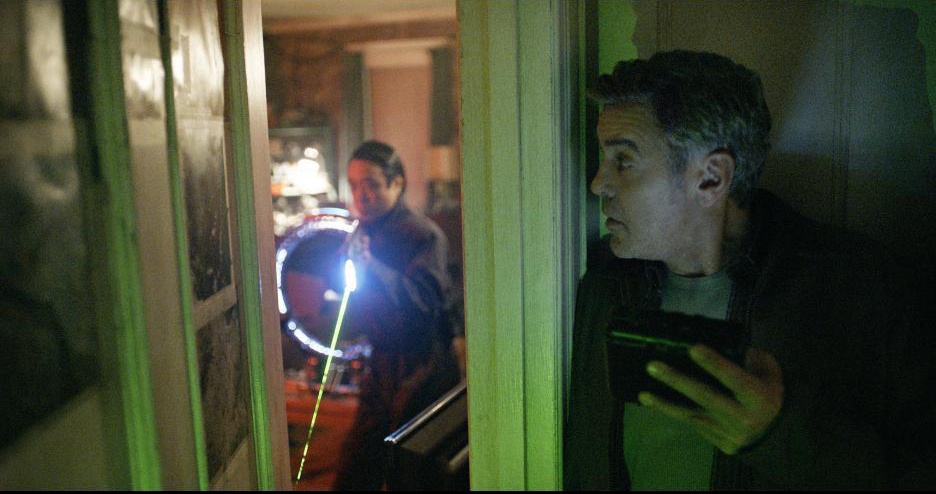 phim Disney thua lo anh 3