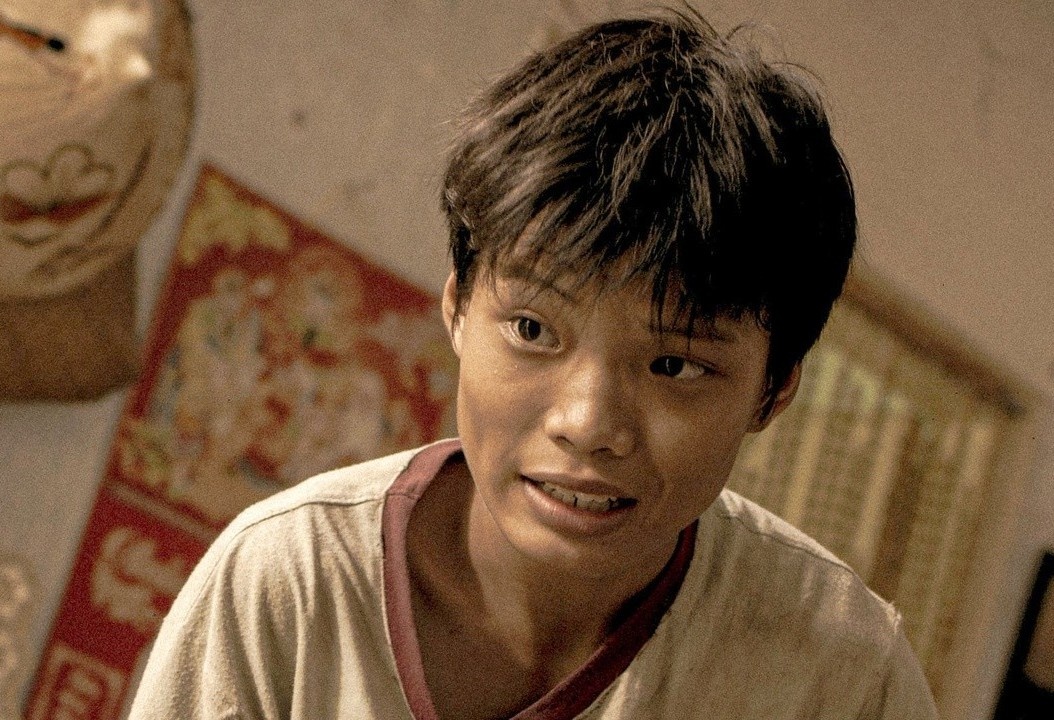 Nhung tiec nuoi tu ‘Rom’ hinh anh