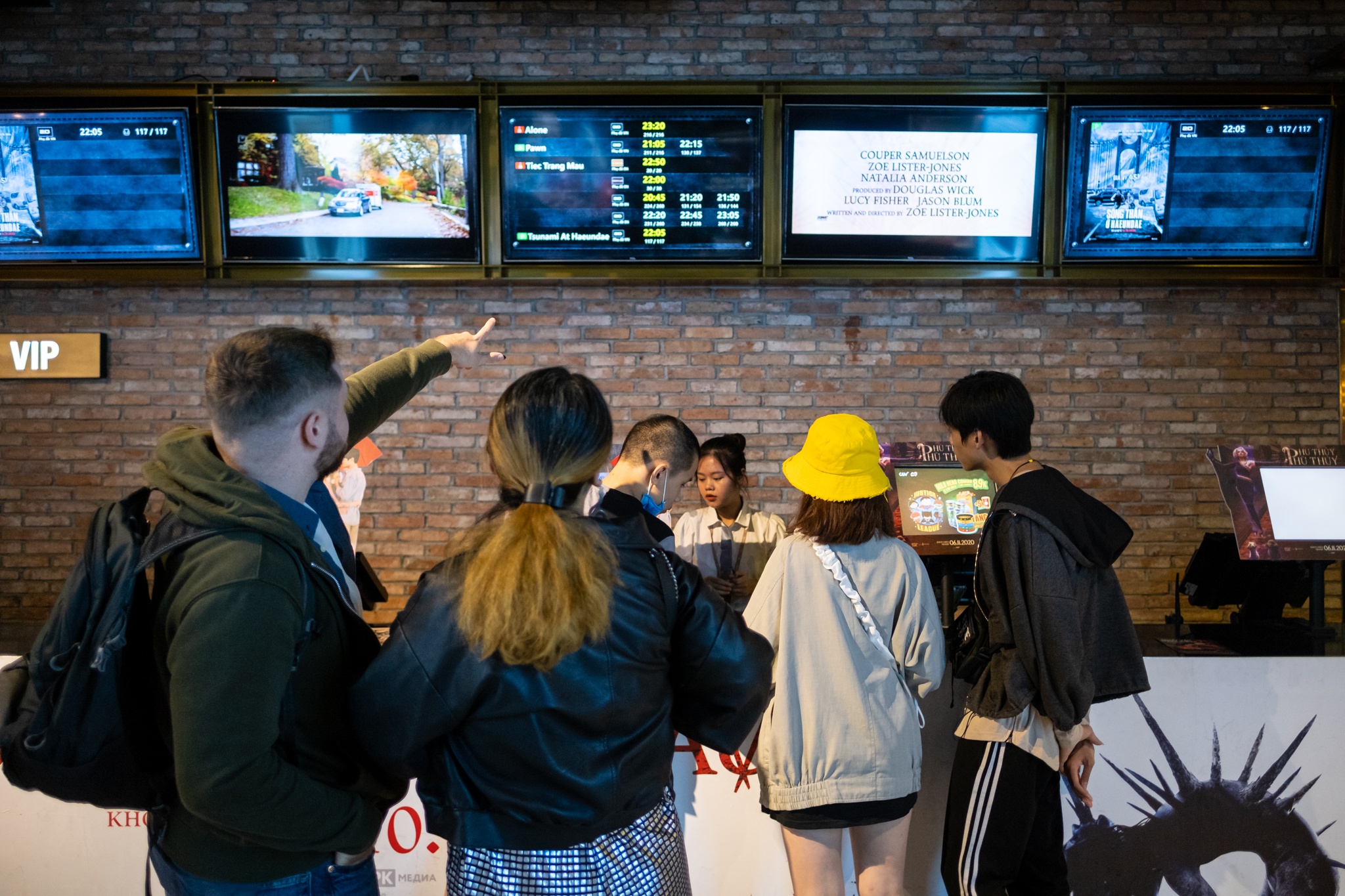 Loat phim Viet giup phong ve bung no sau dich anh 5