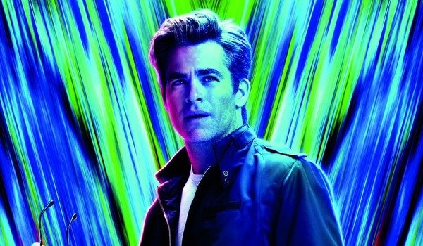 Noi dung Wonder Woman 1984 anh 3