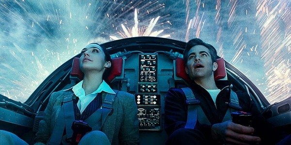 Cach nguoi tinh cua Wonder Woman hoi sinh trong phim moi? hinh anh