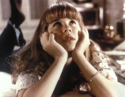 Nhung vai dien thach thuc nang luc dien vien nhi anh 3