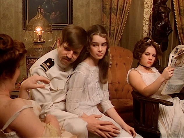 Nhung vai dien thach thuc nang luc dien vien nhi anh 7