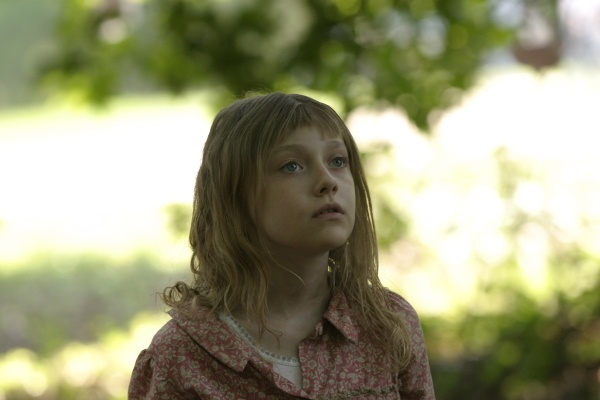 Nhung vai dien thach thuc nang luc dien vien nhi anh 19