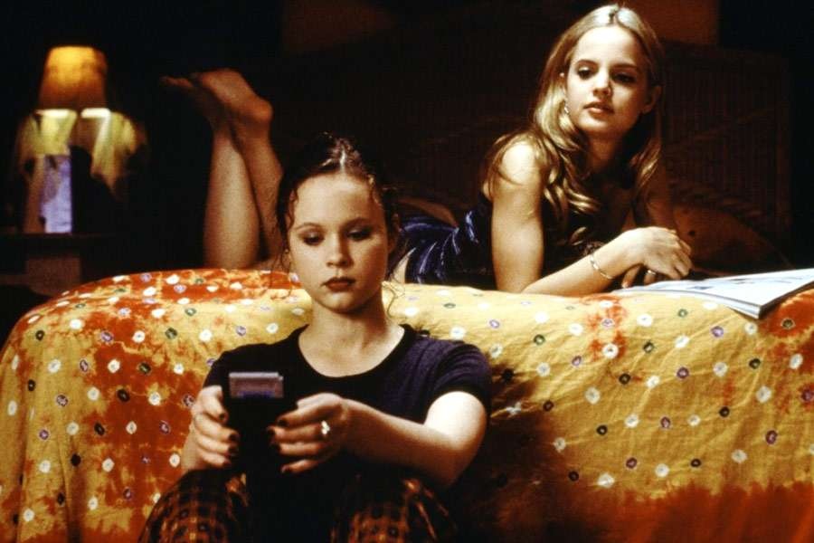 Nhung vai dien thach thuc nang luc dien vien nhi anh 16