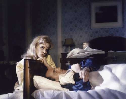 Nhung vai dien thach thuc nang luc dien vien nhi anh 1