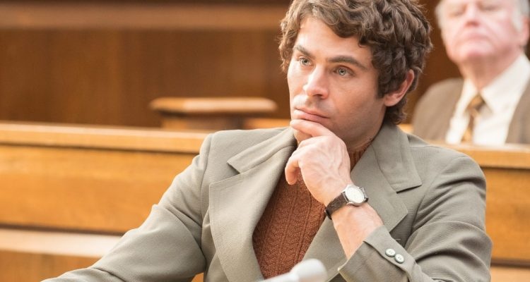 phim của Zac Efron ảnh 1 phim cua Zac Efron anh 1