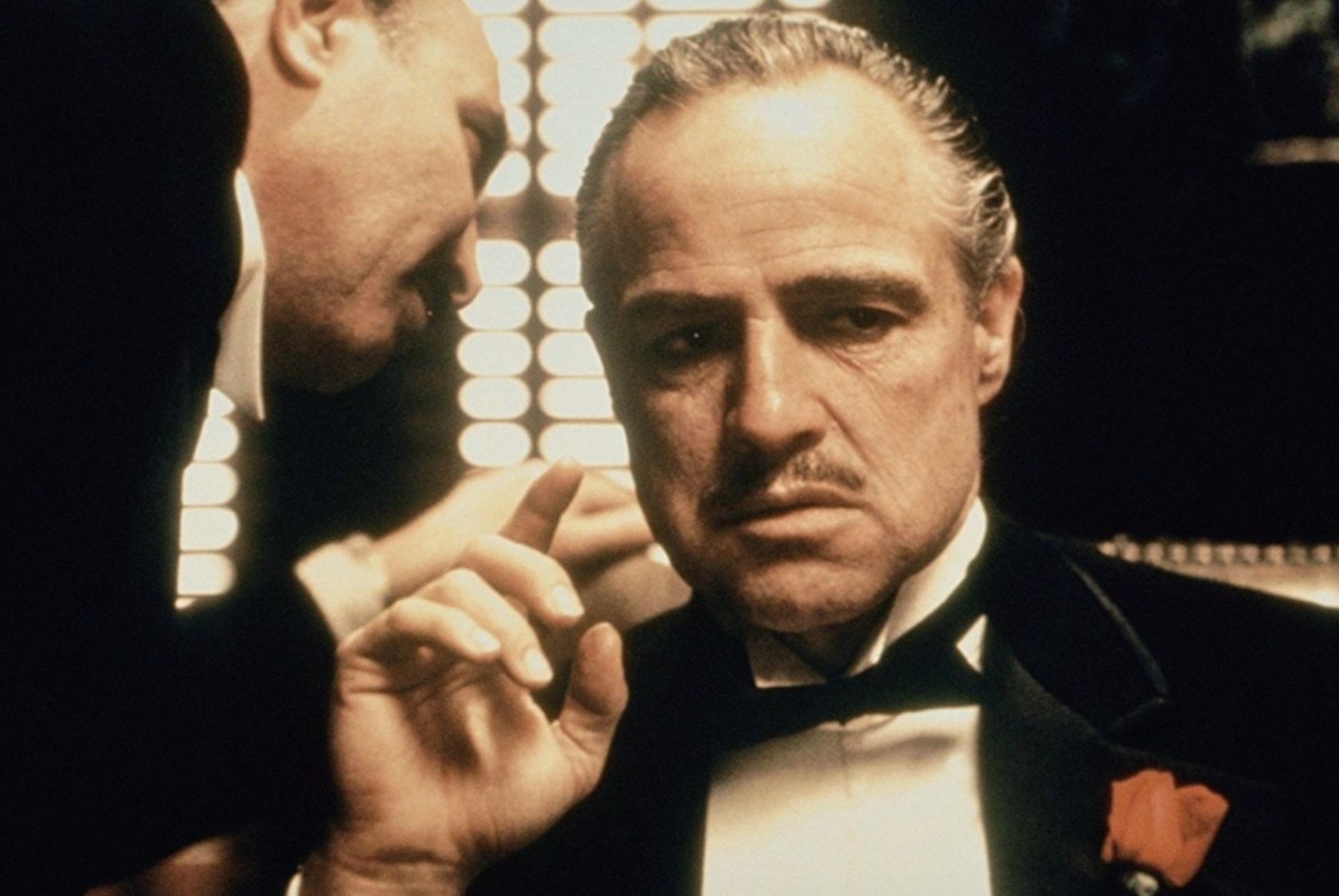 Chuyen hau truong ‘Bo gia’ duoc dung thanh phim hinh anh