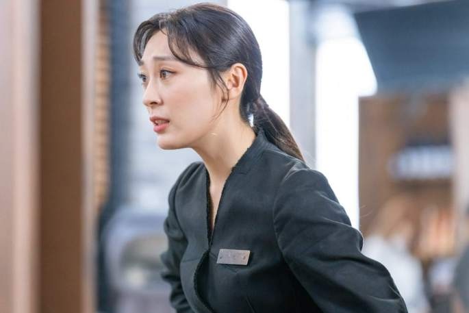 Luat bat thanh van cua showbiz Han anh 3