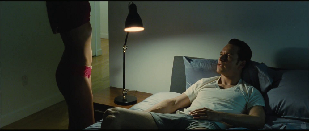 canh nong nam dien vien anh 3