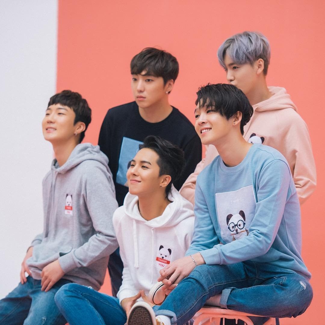 Câu chuyện khiến Nam Taehyun rời Winner ảnh 2 Cau chuyen khien Nam Taehyun roi Winner anh 2