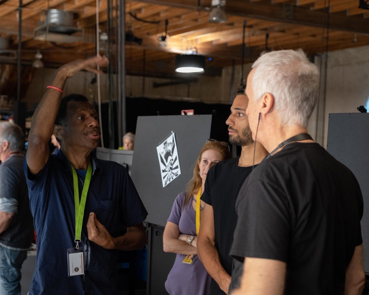 Thay doi cua nguoi Na’vi trong ‘Avatar 2’ anh 1