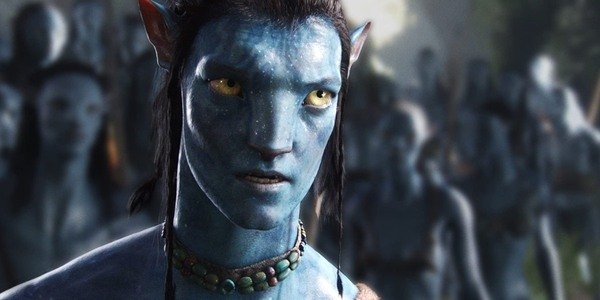 Tho dan Na’vi se thay doi trong ‘Avatar 2’? hinh anh