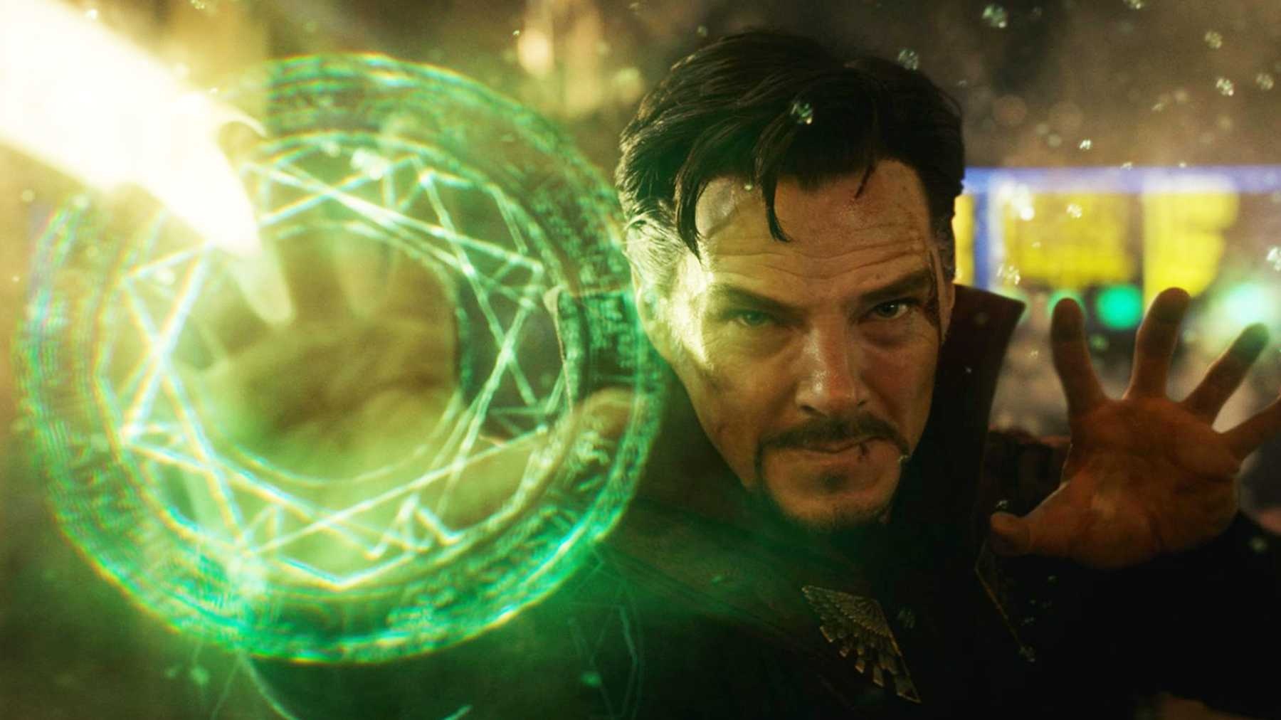 đa vũ trụ Marvel ảnh 2 da vu tru Marvel anh 2