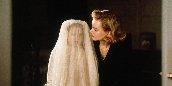 Phim ‘The Others’ của Nicole Kidman được làm lại ảnh 1 Phim ‘The Others’ cua Nicole Kidman duoc lam lai anh 1