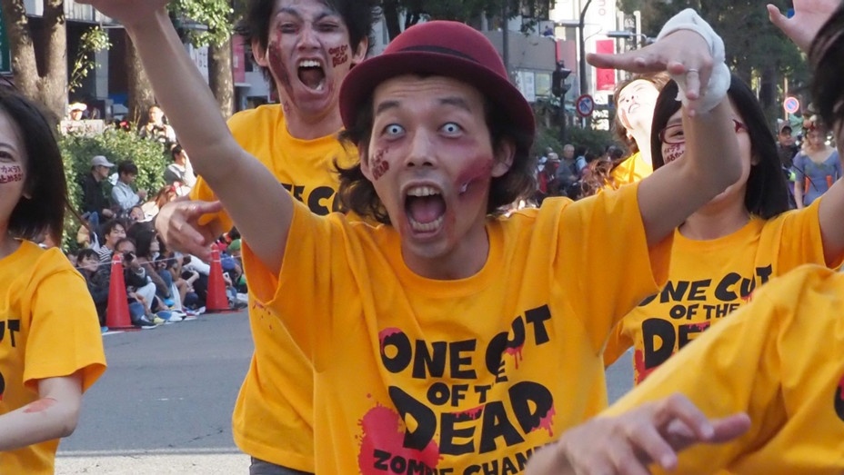 Dao dien ‘Quay troi chet’ thuc hien phim moi qua Internet hinh anh