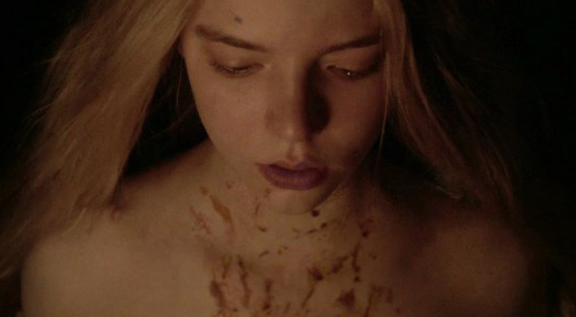 tien truyen &lsquo;Mad Max&rsquo; anh 8