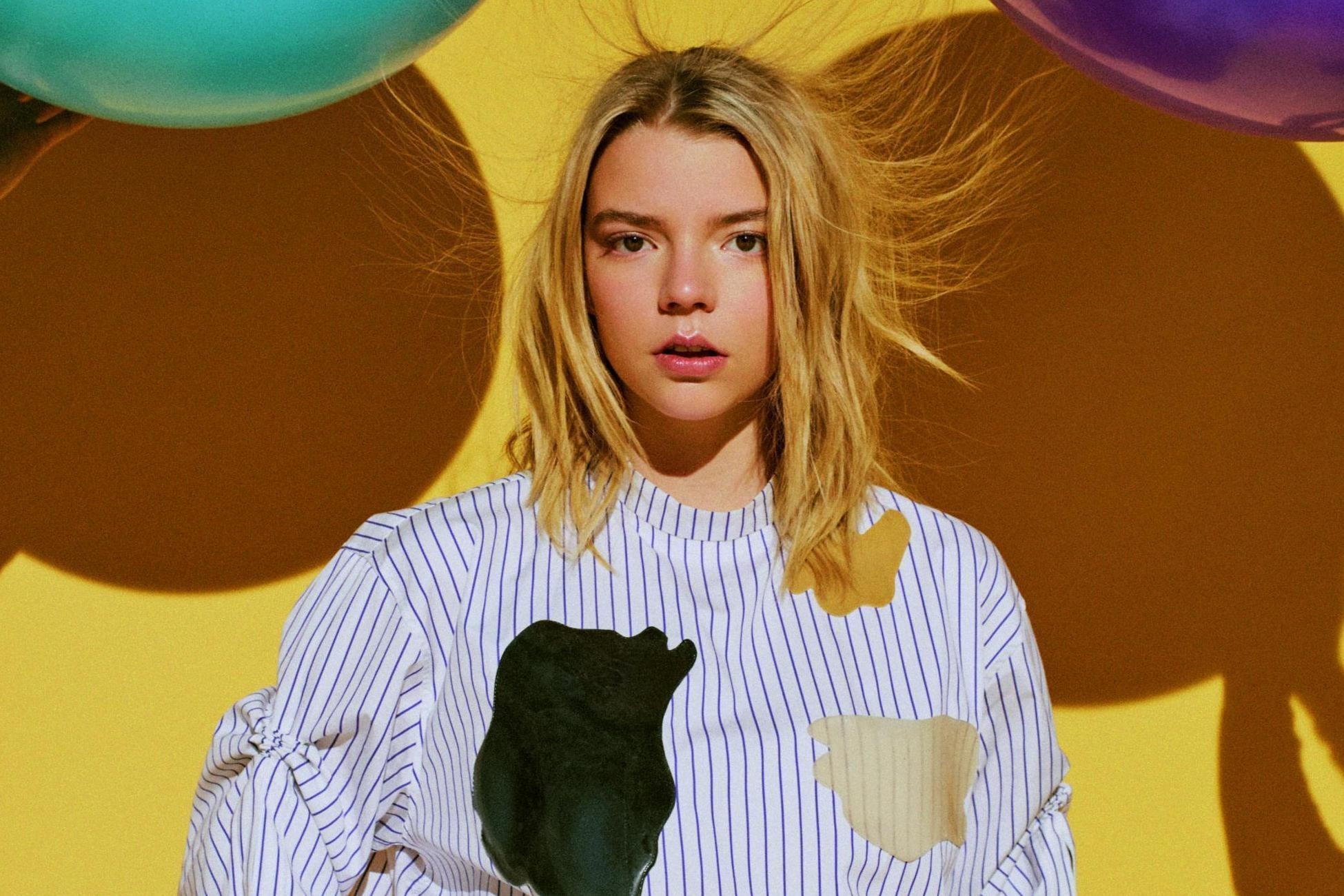 tien truyen &lsquo;Mad Max&rsquo; anh 3