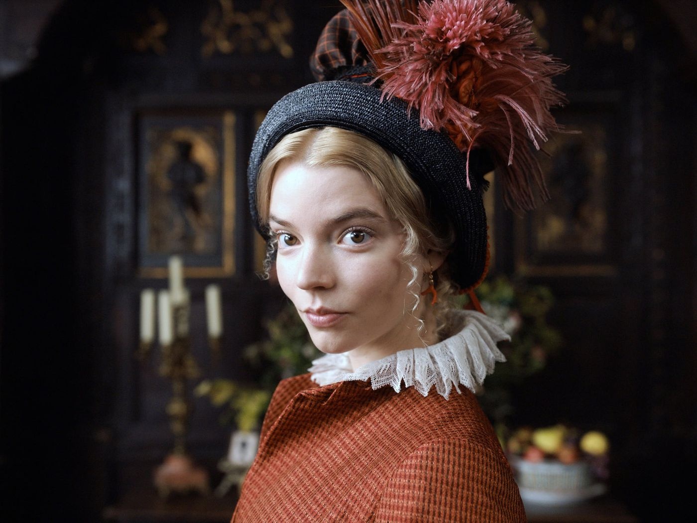 tien truyen &lsquo;Mad Max&rsquo; anh 9