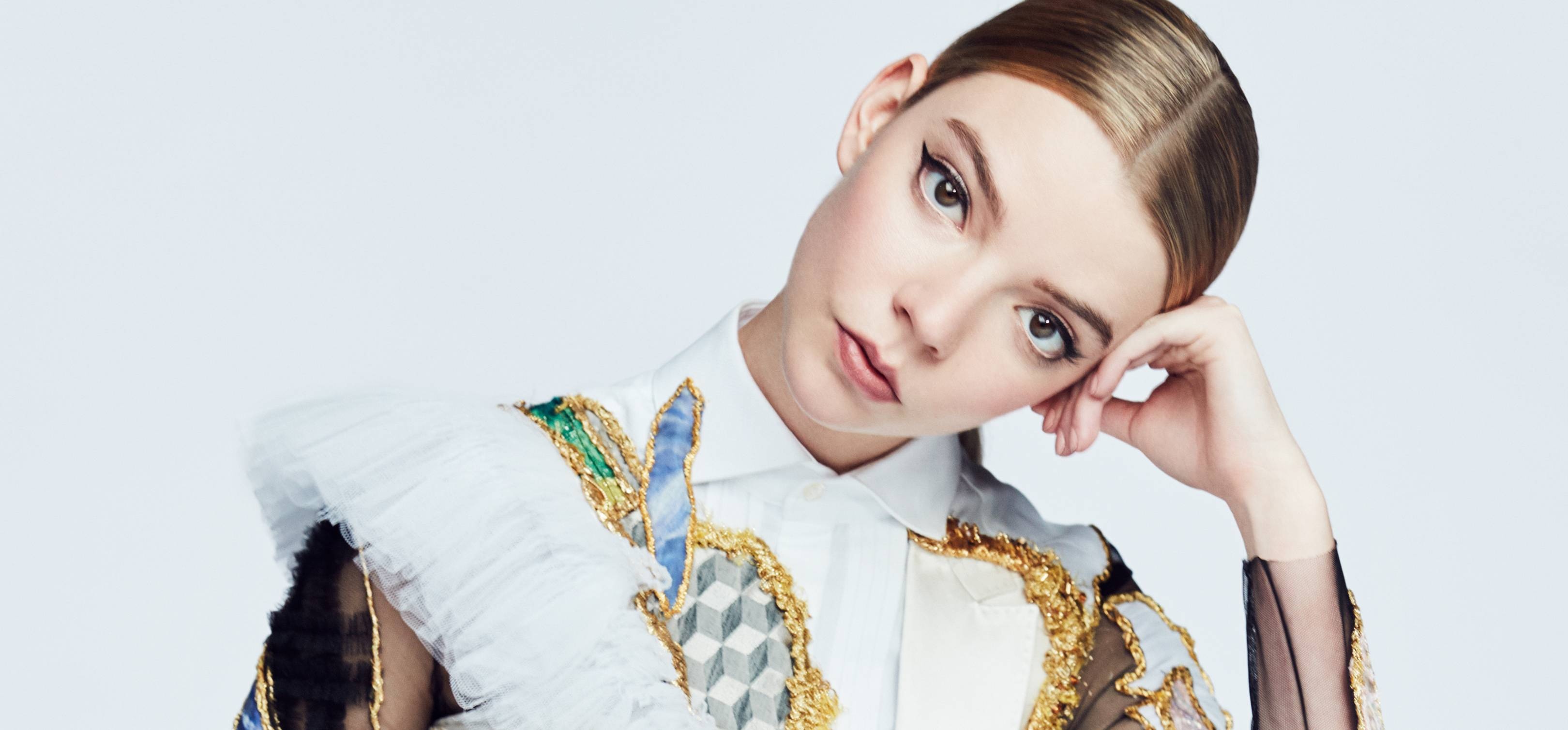 tien truyen &lsquo;Mad Max&rsquo; anh 1