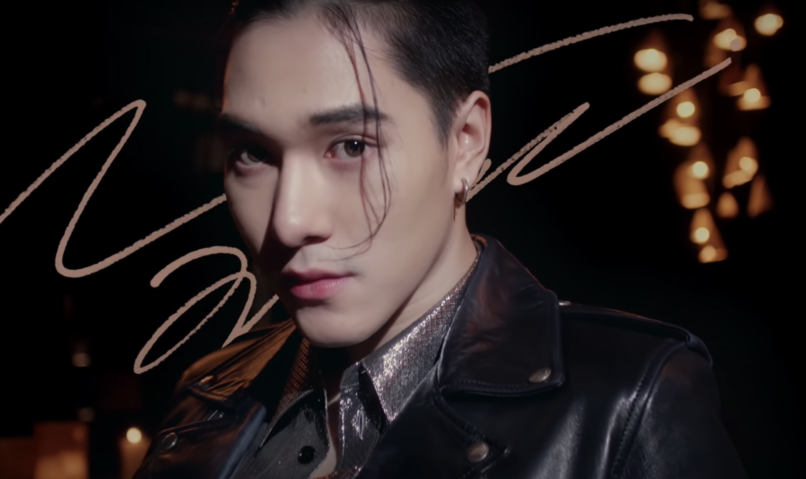 ‘Con nhà giàu’ bản Thái ảnh 8 ‘Con nha giau’ ban Thai anh 8