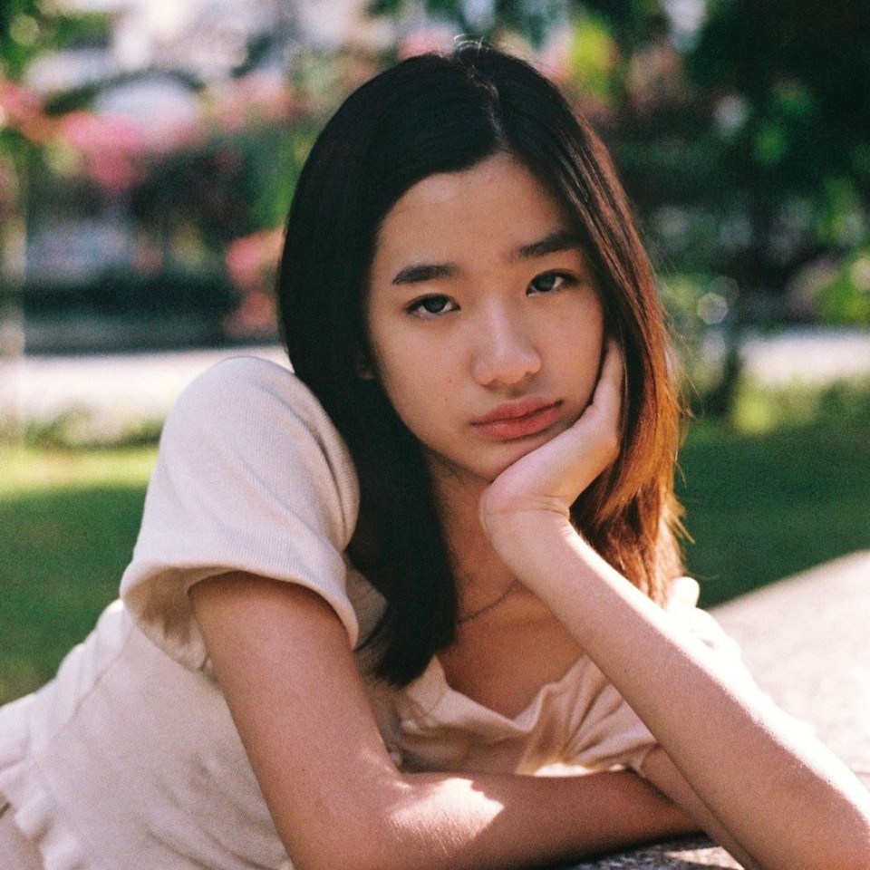 ‘Con nhà giàu’ bản Thái ảnh 4 ‘Con nha giau’ ban Thai anh 4