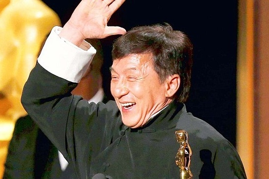 Su that bai lien tiep cua Thanh Long hinh anh