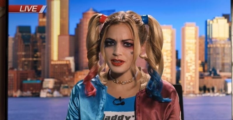 phim cua Adam Sandler anh 1