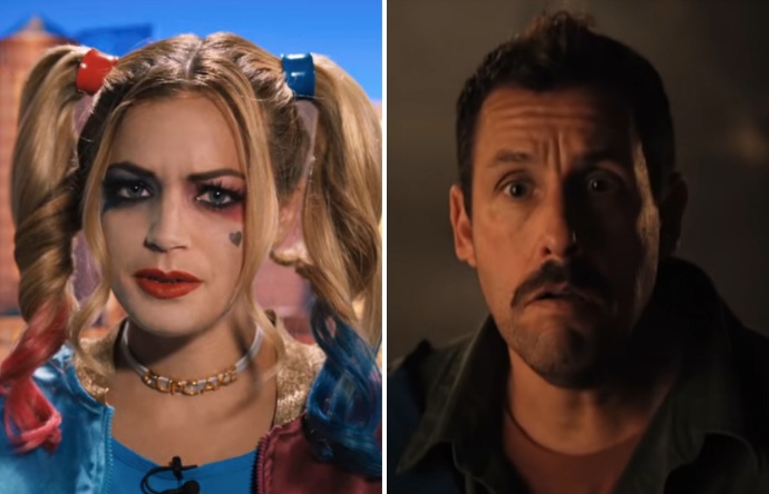 Nu bien tap vien My bi sa thai vi di dong phim hinh anh