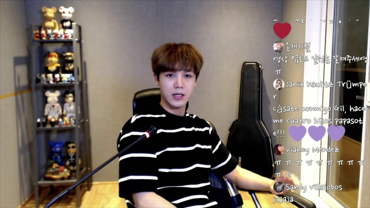 than tuong Han Quoc anh 2