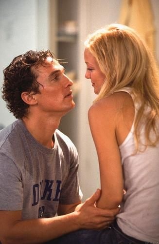 cat-xe Matthew McConaughey anh 1