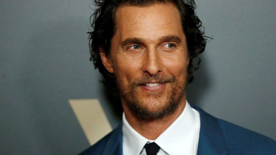 Ly do Matthew McConaughey tu choi cat-xe 14,5 trieu USD hinh anh