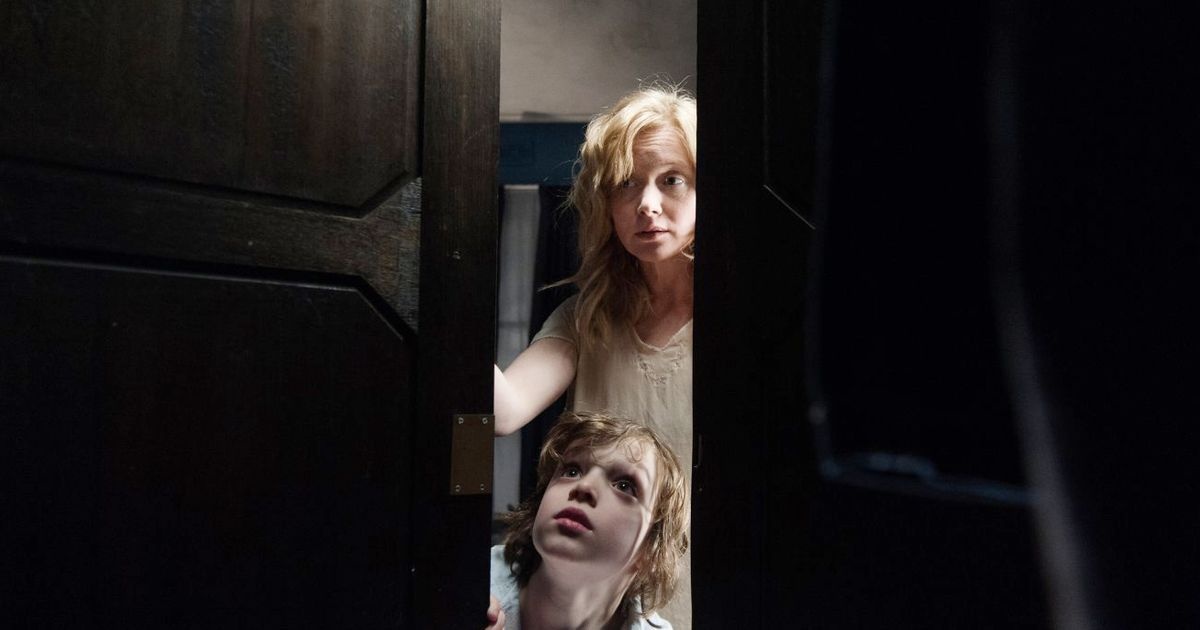 10 phim kinh di dang so nhat moi thoi dai anh 3